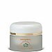 Крем для кожи вокруг глаз (Hydrating Eye Cream)