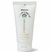 Увлажняющая маска (Hydrating Mask)